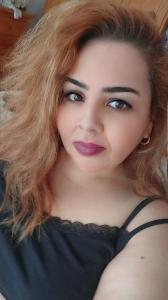 632189990: Chica busca chico en Alicante