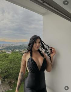 622248054: Transexual en Lugo