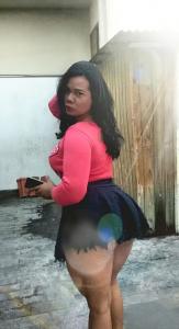 603189186: Travesti en Valencia