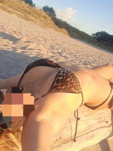 613512614: Chica busca chico en Mallorca