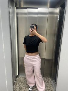 641077665: Chica busca chico en Valladolid