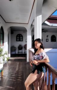 614757956: Chica busca chico en León