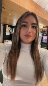 722277052: Travesti en Orense