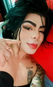 603351649: Chica busca chico en Alicante