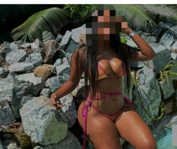 602427891: Chica busca chico en Pontevedra