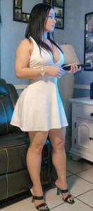 641652755: Chica busca chico en Lugo