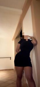 600114817: Chica busca chico en Tenerife