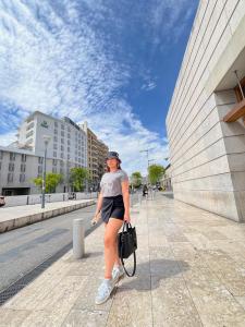 624441631: Chica busca chico en Ibiza