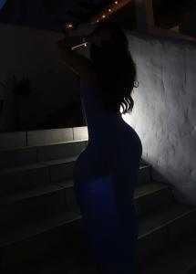 641842468: Chica busca chico en Málaga