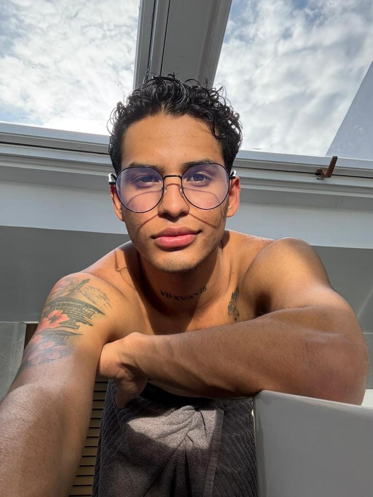 Chico busca chica en Albacete: 