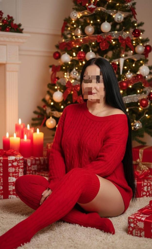 Chica busca chico en Murcia: 