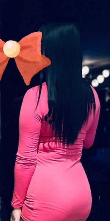 613214548: Chica busca chico en Salamanca