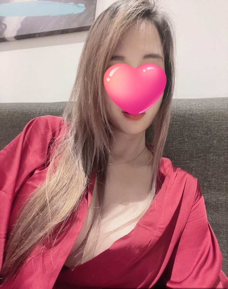 Chica busca chico en Navarra: 