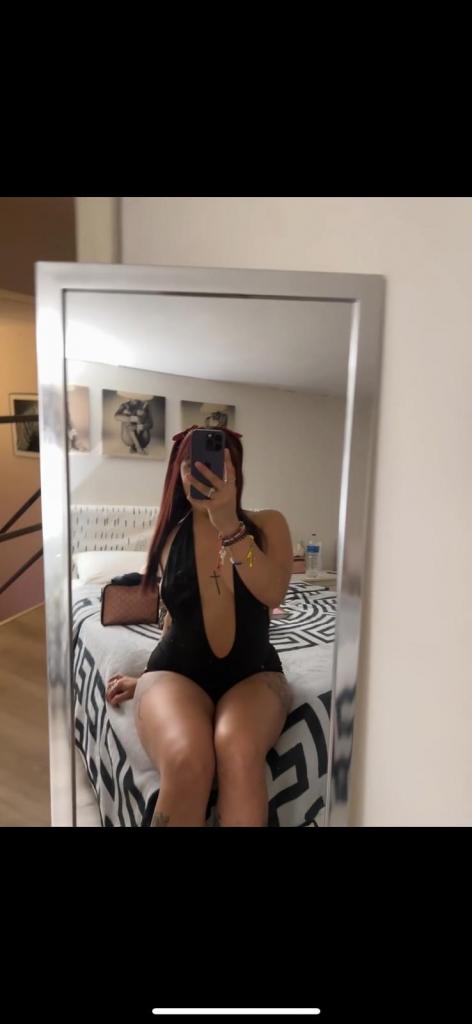 678968608: Chica busca chico en Cantabria