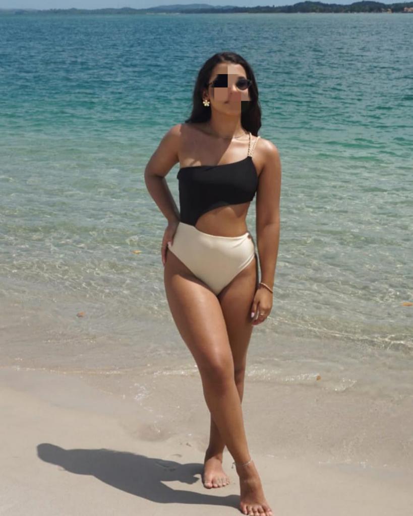 Chica busca chico en Jaén: 