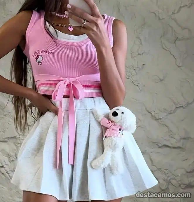 Chica busca chico en Álava: 