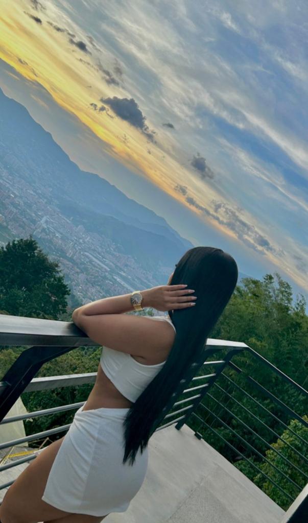 Chica busca chico en Murcia: 