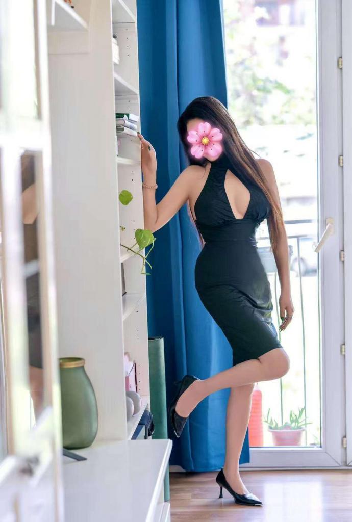 Chica busca chico en Valencia: 