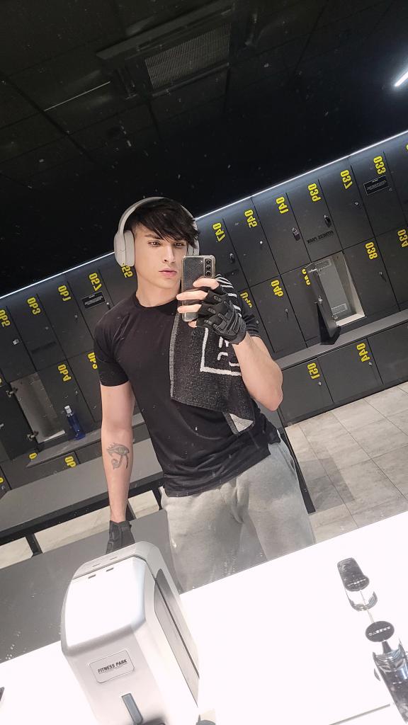 Chico busca chica en Alicante: 