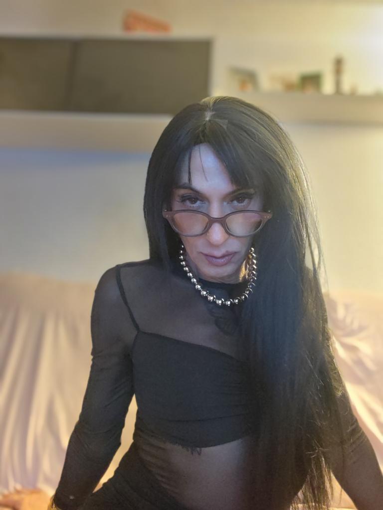 717106184: Travesti en Málaga