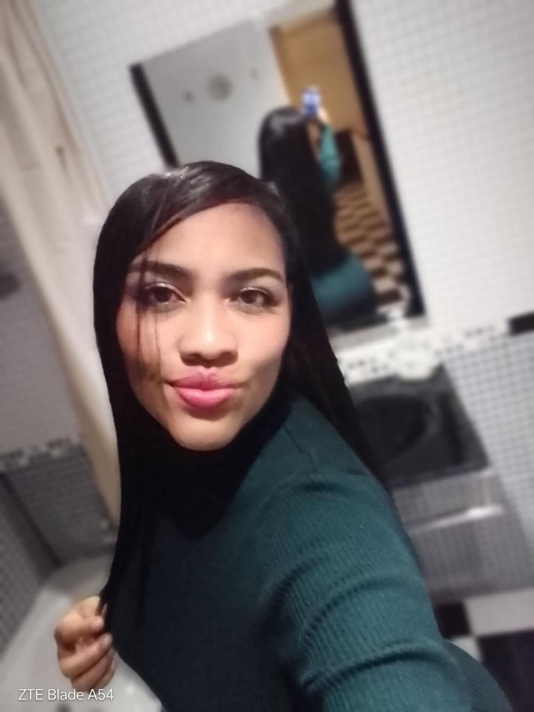 634002794: Chica busca chico en Las Palmas