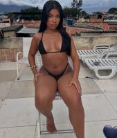 657058567: Chica busca chico en Jaén