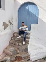 672588241: Chico busca chica en Alicante