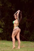 602610576: Travesti en Valencia