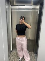 641077665: Chica busca chico en Valladolid