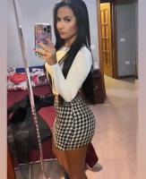 643849663: Chica busca chico en Cáceres