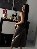 631643256: Chica busca chico en Alicante