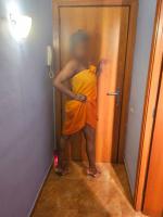 602016897: Chica busca chico en Toledo