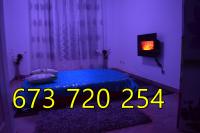 673720254: Chica busca chico en Lérida