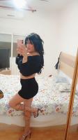678835047: Transexual en Alicante