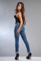 688335636: Chica busca chico en Barcelona