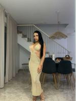 602485523: Chica busca chico en Tenerife