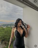 622248054: Transexual en Lugo