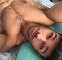 631783317: Chica busca chico en Málaga