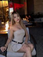612289686: Chica busca chico en Las Palmas