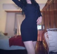 604226282: Chica busca chico en Almería