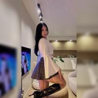 674485917: Chica busca chico en Madrid