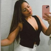 652182827: Chica busca chico en Málaga