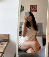 645105469: Travesti en Almería