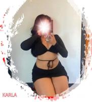 632947980: Chica busca chico en Jaén