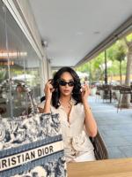 632964344: Transexual en Málaga