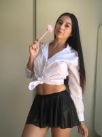 613141310: Virtual en Barcelona