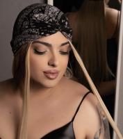 613798411: Travesti en Cádiz