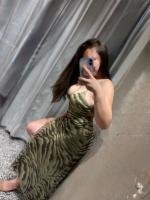 613633543: Chica busca chico en Madrid