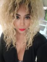 641704875: Travesti en Albacete