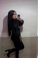 641992775: Travesti en Valladolid